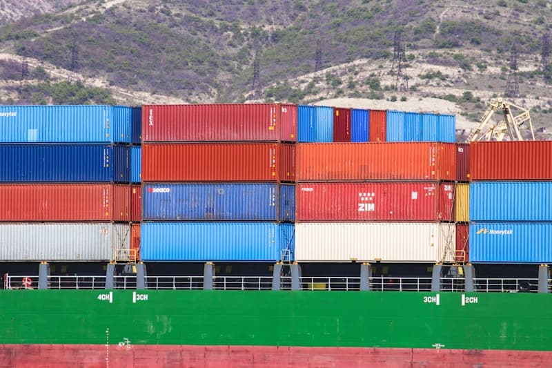 Wind Power's Dirty Secret: Rapid Near-Hour Changes That Grid Operators Can't Predict