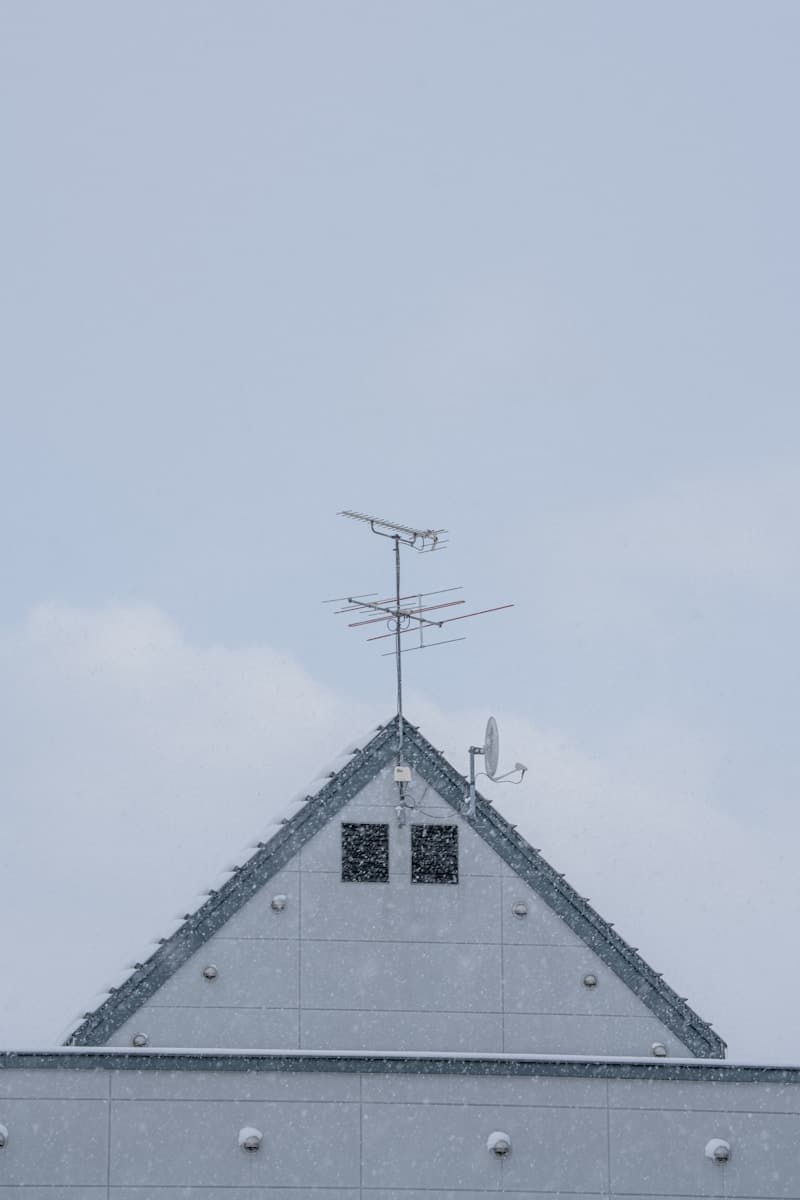 Radiosonde vs GNSS: The Future of Upper Air Observations