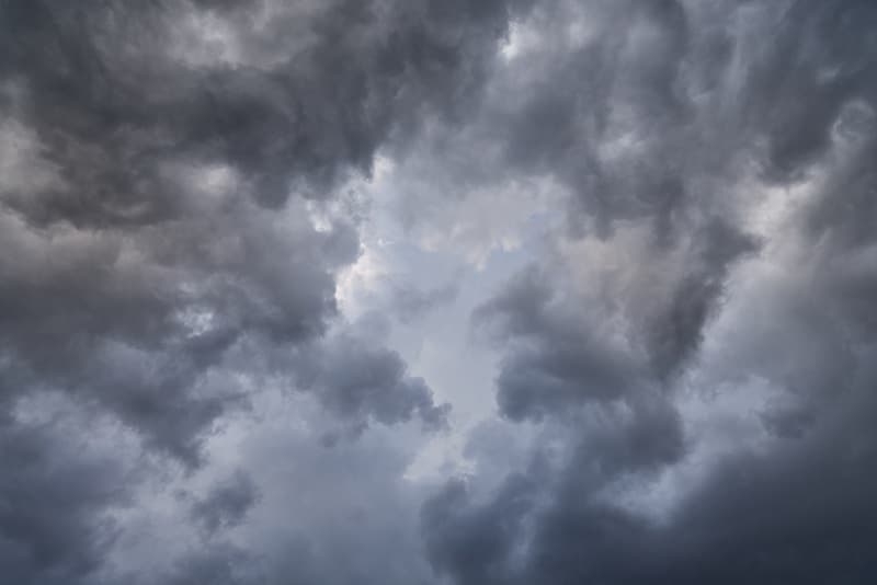 Flash Flood Alley: Why Some Cities Flood Every Year and Forecasts Still Miss It