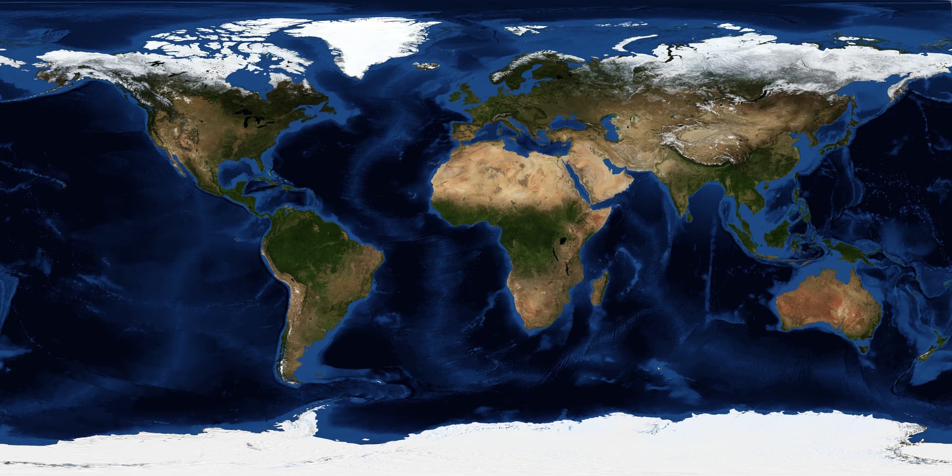 The Data Mesh Revolution in Weather Forecasting