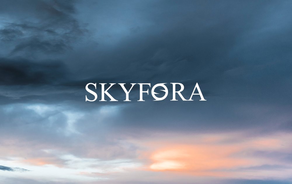 Skyfora has been awarded a €2.5 million EIC Accelerator grant