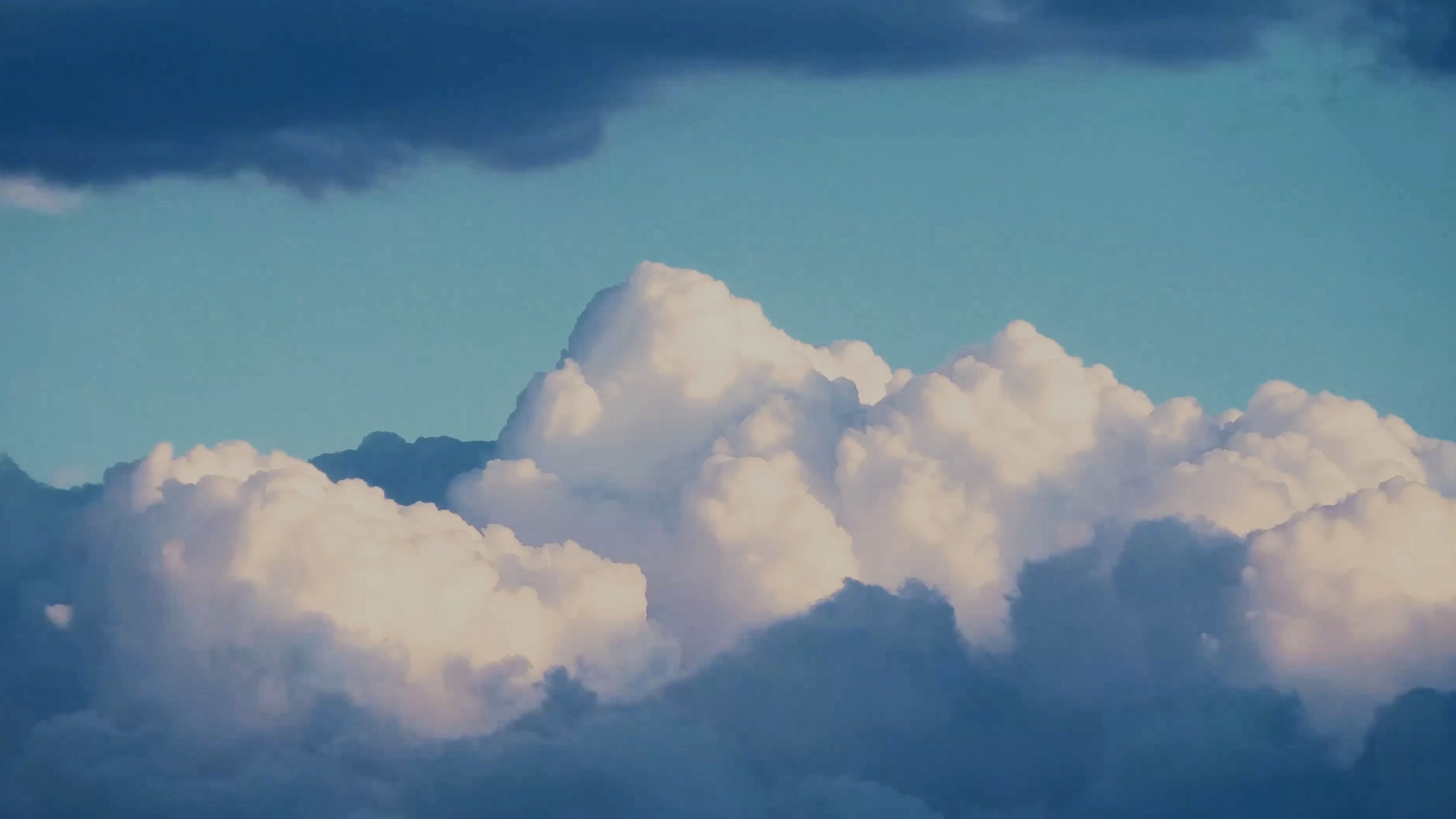 Skyfora herovideo_20